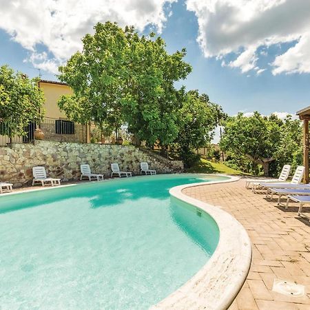 Amazing Apartment In Giano Dellumbria Pg Giano dellʼUmbria Dış mekan fotoğraf