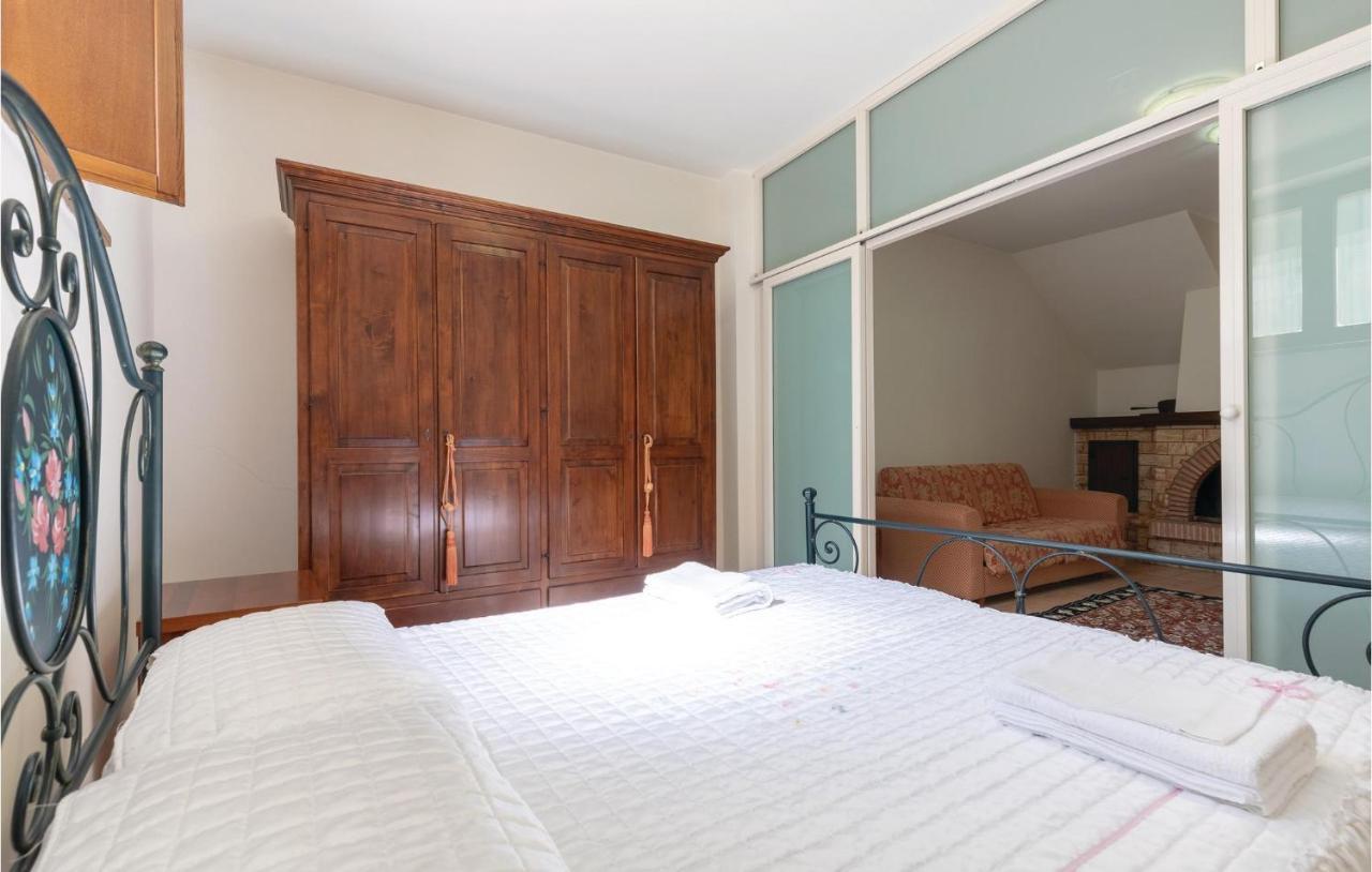 Amazing Apartment In Giano Dellumbria Pg Giano dellʼUmbria Dış mekan fotoğraf